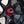 Load image into Gallery viewer, CR Hex Caps® (sold per set)