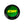Load image into Gallery viewer, CR Hex Caps® (sold per set)