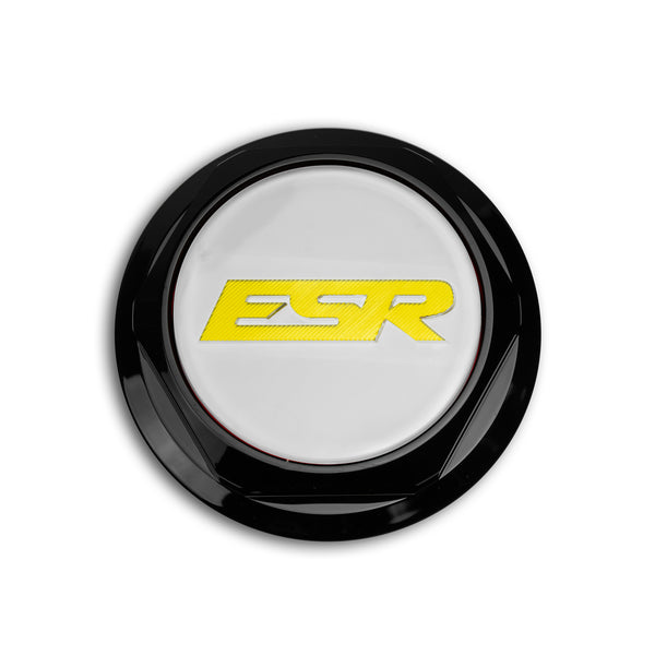 CR Hex Caps® (sold per set)