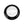 Load image into Gallery viewer, CR Hex Caps® (sold per set)