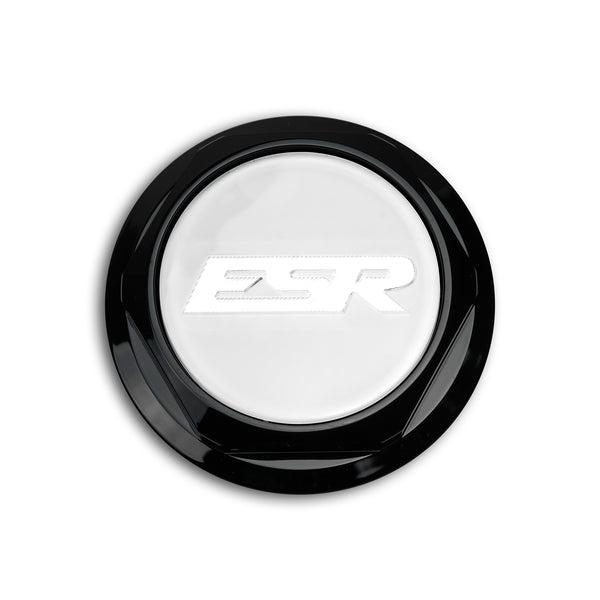CR Hex Caps® (sold per set)