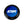 Load image into Gallery viewer, CR Hex Caps® (sold per set)