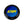 Load image into Gallery viewer, CR Hex Caps® (sold per set)