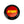 Load image into Gallery viewer, CR Hex Caps® (sold per set)