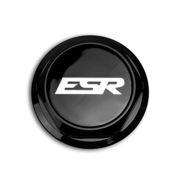 CR Hex Caps® (sold per set)
