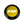 Load image into Gallery viewer, CR Hex Caps® (sold per set)