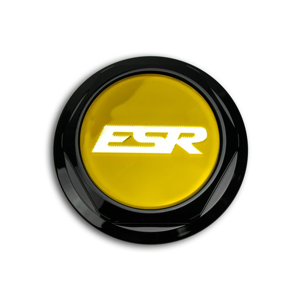 CR Hex Caps® (sold per set)