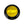 Load image into Gallery viewer, CR Hex Caps® (sold per set)