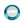 Load image into Gallery viewer, CR Hex Caps® (sold per set)