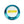 Load image into Gallery viewer, CR Hex Caps® (sold per set)