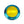 Load image into Gallery viewer, CR Hex Caps® (sold per set)