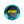 Load image into Gallery viewer, CR Hex Caps® (sold per set)