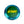 Load image into Gallery viewer, CR Hex Caps® (sold per set)