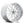 Load image into Gallery viewer, *NEW* CS18 Gloss White