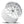 Load image into Gallery viewer, *NEW* CS18 Gloss White