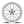 Load image into Gallery viewer, *NEW* CS18 Hyper Silver