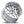 Load image into Gallery viewer, *NEW* CS18 Hyper Silver