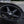 Load image into Gallery viewer, CS5 Gloss Black