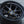 Load image into Gallery viewer, CS2 Gloss Black