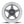 Load image into Gallery viewer, LP5-2PC