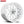 Load image into Gallery viewer, AP1 Gloss White * NEW*