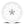 Load image into Gallery viewer, AP1 Gloss White * NEW*