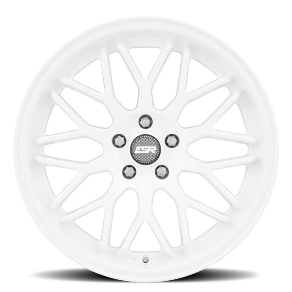AP1 Gloss White * NEW*