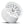 Load image into Gallery viewer, AP1 Gloss White * NEW*