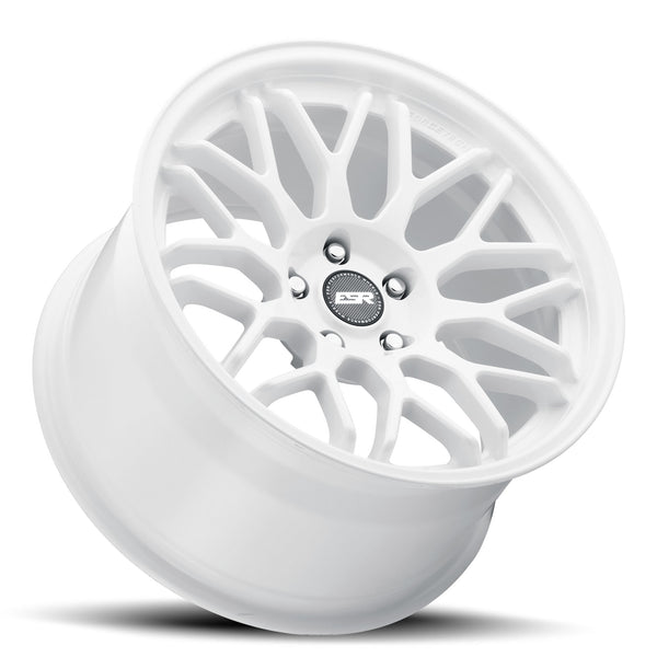 AP1 Gloss White * NEW*