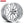 Load image into Gallery viewer, AP1 Hyper Silver Machine Lip * NEW*