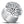 Load image into Gallery viewer, AP1 Hyper Silver Machine Lip * NEW*