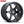 Load image into Gallery viewer, *NEW* AP6 Full Satin Black