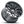 Load image into Gallery viewer, AP1 Satin Black * NEW*