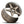 Load image into Gallery viewer, AP5 Matte Bronze Machine Lip - Bespoke