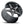Load image into Gallery viewer, AP5 Matte Black Gloss Black Lip - Bespoke