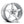 Load image into Gallery viewer, AP5 Hyper Silver Machine Lip