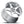 Load image into Gallery viewer, AP5 Hyper Silver Machine Lip