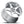 Load image into Gallery viewer, AP5 Hyper Silver Machine Lip - Bespoke