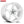 Load image into Gallery viewer, AP5C Gloss White * NEW*