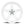 Load image into Gallery viewer, AP5C Gloss White * NEW*