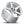 Load image into Gallery viewer, AP5C Hyper Silver Machine Lip * NEW*