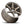 Load image into Gallery viewer, AP6 Matte Bronze Machine Lip - Bespoke