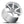 Load image into Gallery viewer, AP6 Hyper Silver Machine Lip