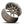 Load image into Gallery viewer, AP8 Matte Bronze Machine Lip - Bespoke