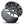 Load image into Gallery viewer, AP8 Matte Black Gloss Black Lip - Bespoke