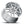 Load image into Gallery viewer, AP8 Hyper Silver Machine Lip