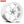 Load image into Gallery viewer, AP6 Gloss White *NEW*