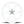 Load image into Gallery viewer, AP6 Gloss White *NEW*