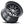 Load image into Gallery viewer, CR1 Gloss Black