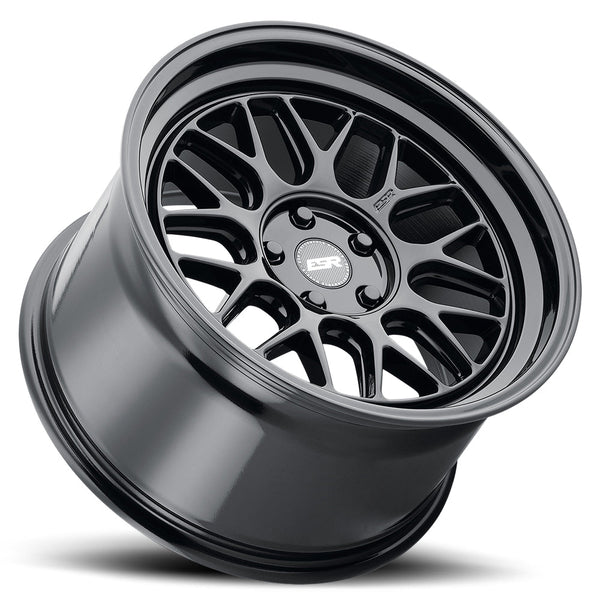 CR1 Gloss Black *SALE*